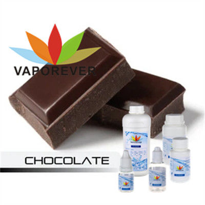 Взбитые сливки Виски Белый шоколад Белый виноград Жидкость для вейпа Электронная жидкость Концентрат вкуса Ароматизатор