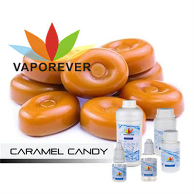 Взбитые сливки Виски Белый шоколад Белый виноград Жидкость для вейпа Электронная жидкость Концентрат вкуса Ароматизатор