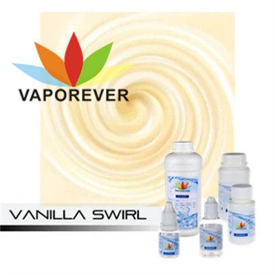 Джекфрукт Медовый роса Horchata Huckleberry Ледяной чай Ирландский крем Vapor e-жидкость сок аромат концентрат аромат аромат