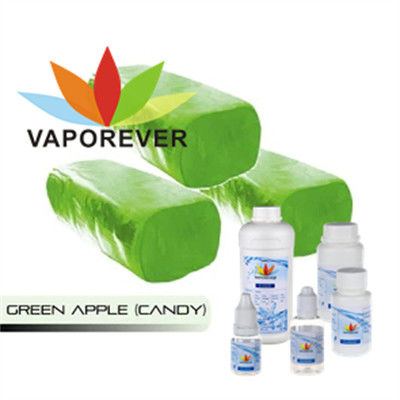 Кокосовый крем пирог Цитрусовый пунш Цитрусовая сода Cloud 9 Clove Vaping e-liquid e juice вкус концентрат ароматизирующий вкус