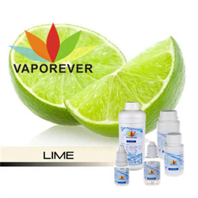 Кокосовый крем пирог Цитрусовый пунш Цитрусовая сода Cloud 9 Clove Vaping e-liquid e juice вкус концентрат ароматизирующий вкус