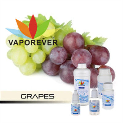 Кокосовый крем пирог Цитрусовый пунш Цитрусовая сода Cloud 9 Clove Vaping e-liquid e juice вкус концентрат ароматизирующий вкус