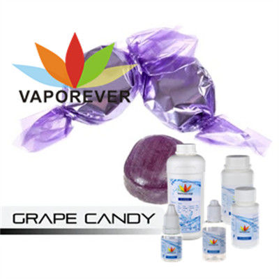 Кокосовый крем пирог Цитрусовый пунш Цитрусовая сода Cloud 9 Clove Vaping e-liquid e juice вкус концентрат ароматизирующий вкус