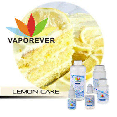 Кокосовый крем пирог Цитрусовый пунш Цитрусовая сода Cloud 9 Clove Vaping e-liquid e juice вкус концентрат ароматизирующий вкус