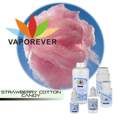 Белый персик Белый чай Белое вино Дикая ягода Cobbler ala Mode Vaping e-liquid e сок аромат концентрат ароматный аромат