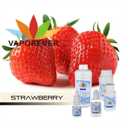 Белый персик Белый чай Белое вино Дикая ягода Cobbler ala Mode Vaping e-liquid e сок аромат концентрат ароматный аромат