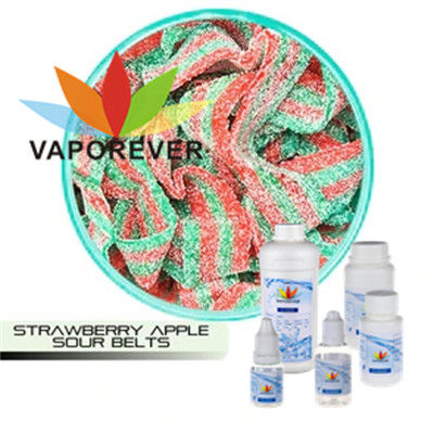 Белый персик Белый чай Белое вино Дикая ягода Cobbler ala Mode Vaping e-liquid e сок аромат концентрат ароматный аромат