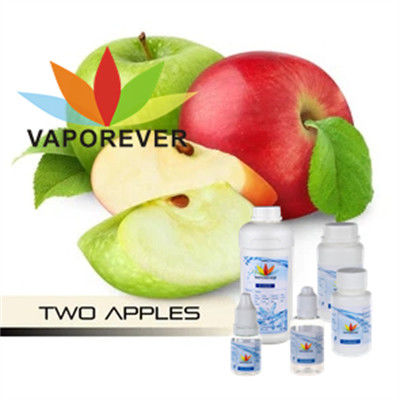 Белый персик Белый чай Белое вино Дикая ягода Cobbler ala Mode Vaping e-liquid e сок аромат концентрат ароматный аромат