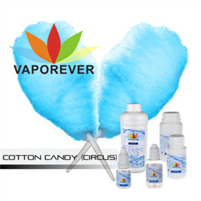 Белый персик Белый чай Белое вино Дикая ягода Cobbler ala Mode Vaping e-liquid e сок аромат концентрат ароматный аромат