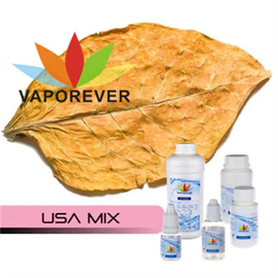 Белый персик Белый чай Белое вино Дикая ягода Cobbler ala Mode Vaping e-liquid e сок аромат концентрат ароматный аромат