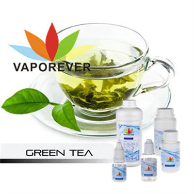 Белый персик Белый чай Белое вино Дикая ягода Cobbler ala Mode Vaping e-liquid e сок аромат концентрат ароматный аромат