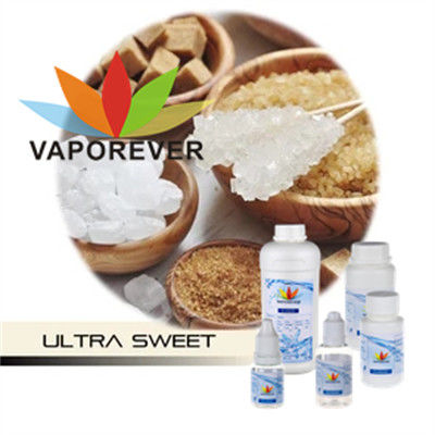 Белый персик Белый чай Белое вино Дикая ягода Cobbler ala Mode Vaping e-liquid e сок аромат концентрат ароматный аромат