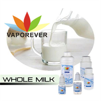 Гуанабана Фундук Жара Мед Пчела Орчата Лед  Вейп жидкость e-liquid e juice вкусовой концентрат ароматизатор