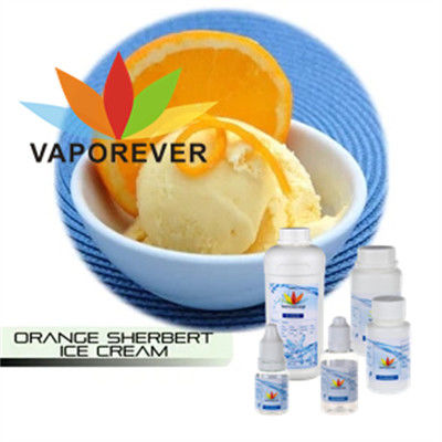 Гуанабана Фундук Жара Мед Пчела Орчата Лед  Вейп жидкость e-liquid e juice вкусовой концентрат ароматизатор