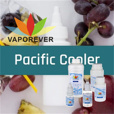 Гуанабана Фундук Жара Мед Пчела Орчата Лед  Вейп жидкость e-liquid e juice вкусовой концентрат ароматизатор