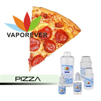 Гуанабана Фундук Жара Мед Пчела Орчата Лед  Вейп жидкость e-liquid e juice вкусовой концентрат ароматизатор