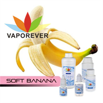 Гуанабана Фундук Жара Мед Пчела Орчата Лед  Вейп жидкость e-liquid e juice вкусовой концентрат ароматизатор