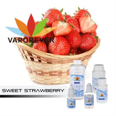 Гуанабана Фундук Жара Мед Пчела Орчата Лед  Вейп жидкость e-liquid e juice вкусовой концентрат ароматизатор