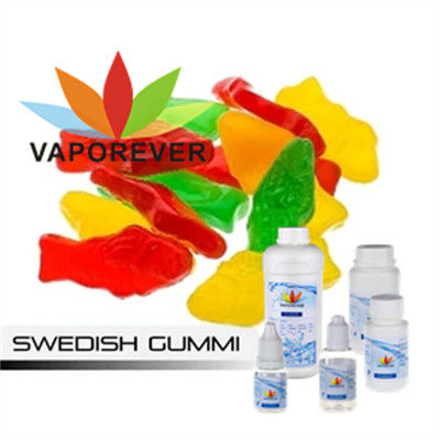 Гуанабана Фундук Жара Мед Пчела Орчата Лед  Вейп жидкость e-liquid e juice вкусовой концентрат ароматизатор