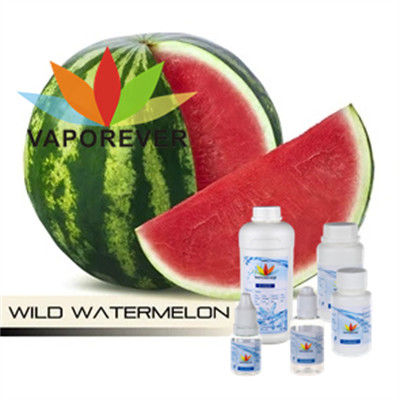 Абрикосовый банановый крем Банановый ореховый хлеб Бананы Фостер Жидкость для вейпа, ароматизатор для электронных сигарет, ароматизатор