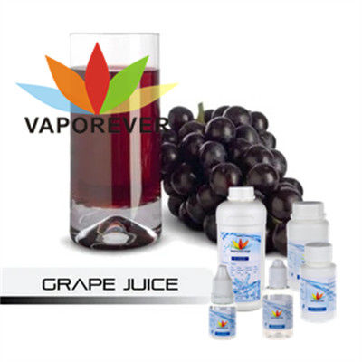 Ягодные хлопья Баварский крем Ягоды Хрустящие TFA TPA Жидкость для вейпа Жидкость для электронных сигарет ароматизатор вкусовой концентрат