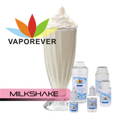 Ягодные хлопья Баварский крем Ягоды Хрустящие TFA TPA Жидкость для вейпа Жидкость для электронных сигарет ароматизатор вкусовой концентрат