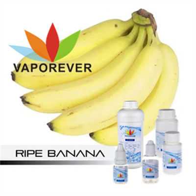 Смесь ягод ягод табак Бёрд пиво и табак Т ТФА ТПА Вап электронная жидкость е сок аромат концентрат аромат аромат