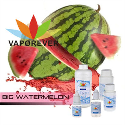 Смесь ягод ягод табак Бёрд пиво и табак Т ТФА ТПА Вап электронная жидкость е сок аромат концентрат аромат аромат