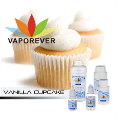 Горький орех Экстра Горько-сладкий Шоколад Чёрная вишня TFA TPA Vape e-liquid e juice flavor concentrate flavoring flavour