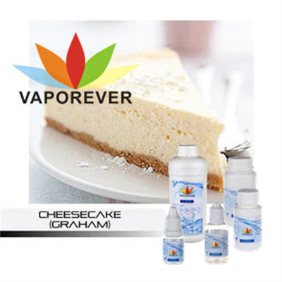 Горький орех Экстра Горько-сладкий Шоколад Чёрная вишня TFA TPA Vape e-liquid e juice flavor concentrate flavoring flavour