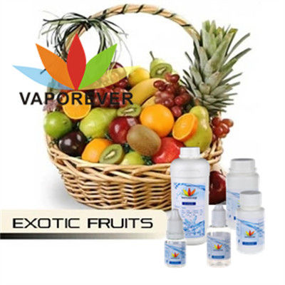 Горький орех Экстра Горько-сладкий Шоколад Чёрная вишня TFA TPA Vape e-liquid e juice flavor concentrate flavoring flavour