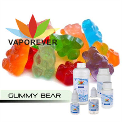 Горький орех Экстра Горько-сладкий Шоколад Чёрная вишня TFA TPA Vape e-liquid e juice flavor concentrate flavoring flavour