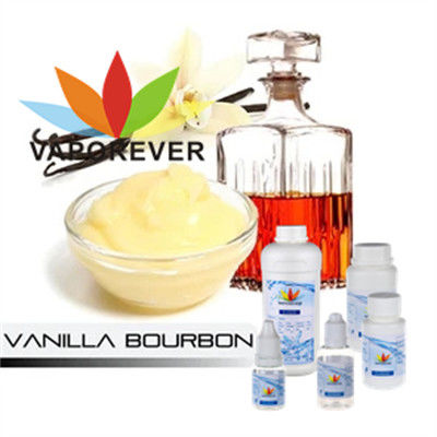 Горький орех Экстра Горько-сладкий Шоколад Чёрная вишня TFA TPA Vape e-liquid e juice flavor concentrate flavoring flavour