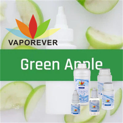 Горький орех Экстра Горько-сладкий Шоколад Чёрная вишня TFA TPA Vape e-liquid e juice flavor concentrate flavoring flavour