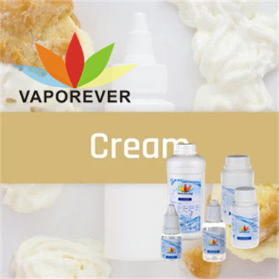 Черная вишня Натуральная черная смородина Черный мед Черный TTFA TPA Жидкость для вейпа Концентрат ароматизатора вкус