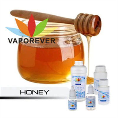 Blackberry Natural Blood Orange Blue Raspberry BlueberyTFATPA Vaping e- Liquid e Juice вкус концентрированный аромат аромат