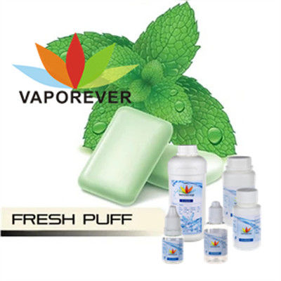 Blackberry Natural Blood Orange Blue Raspberry BlueberyTFATPA Vaping e- Liquid e Juice вкус концентрированный аромат аромат