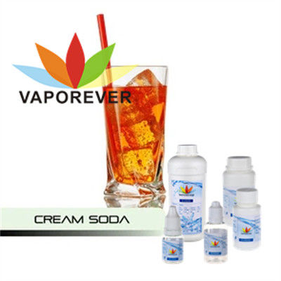 Черничный Леденец Черничный Бурбон Ежевичный DeluxeTFATPA Жидкость для вейпа e-liquid e juice концентрат вкуса ароматизатор