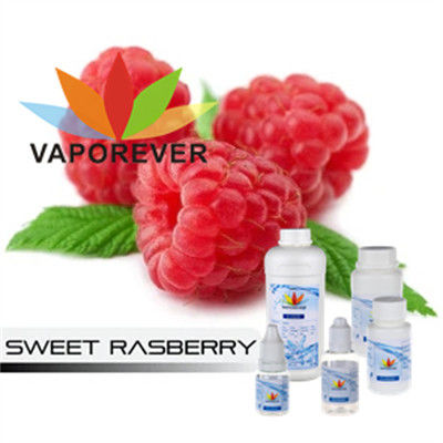 МаслоБренди Коричневый Сахар Жевательная Резинка Жвачка (Фруктовая) TFATPA Vape e-liquid e juice flavor concentrate flavoring flavour