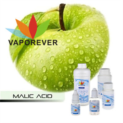 МаслоБренди Коричневый Сахар Жевательная Резинка Жвачка (Фруктовая) TFATPA Vape e-liquid e juice flavor concentrate flavoring flavour