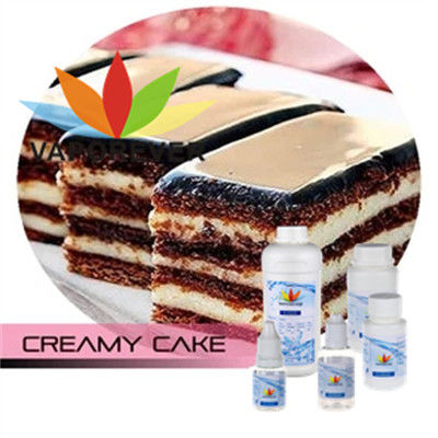 Карвон-L (NCaramel Candy Caramel Cappuccino Cardamom TFATPA Vapor e-Liquid e Juice аромат концентрат ароматный аромат