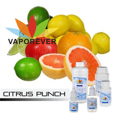 Карвон-L (NCaramel Candy Caramel Cappuccino Cardamom TFATPA Vapor e-Liquid e Juice аромат концентрат ароматный аромат