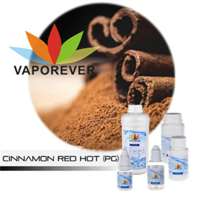 Карвон-L (NCaramel Candy Caramel Cappuccino Cardamom TFATPA Vapor e-Liquid e Juice аромат концентрат ароматный аромат