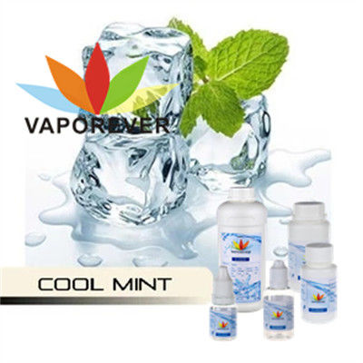 Шоколад Кокосовый Кокос Миндаль Конфеты Школа Арахис B TFATPA Vaping e- Liquid e Juice аромат концентрат аромат аромат