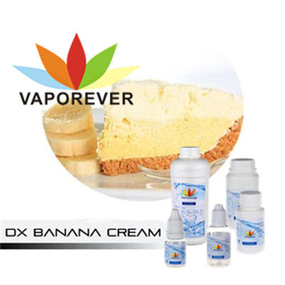 Шоколад Кокосовый Кокос Миндаль Конфеты Школа Арахис B TFATPA Vaping e- Liquid e Juice аромат концентрат аромат аромат