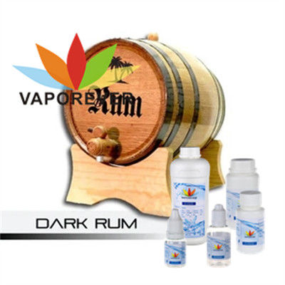 Цинмул натуральная сигаретка Цинмул датский TFATPA Vaping e-liquid e juice вкус концентрат ароматный вкус