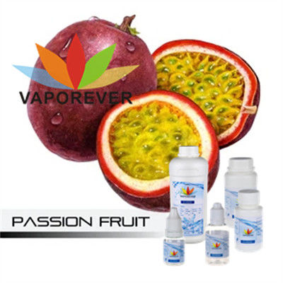 Цинмул натуральная сигаретка Цинмул датский TFATPA Vaping e-liquid e juice вкус концентрат ароматный вкус