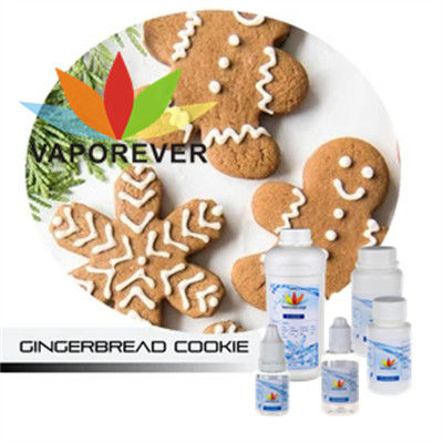 Цинмул натуральная сигаретка Цинмул датский TFATPA Vaping e-liquid e juice вкус концентрат ароматный вкус