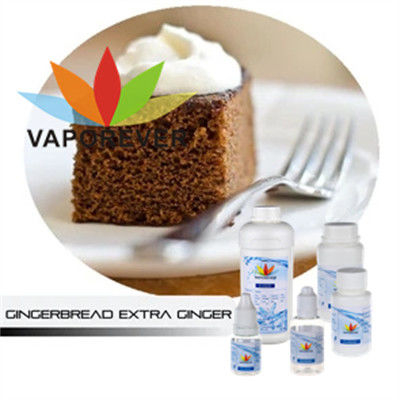 Цинмул натуральная сигаретка Цинмул датский TFATPA Vaping e-liquid e juice вкус концентрат ароматный вкус