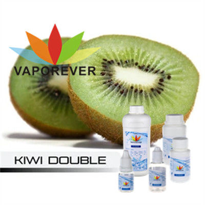 Цинамо Красного Горячего (PG) Цинамовая Специя TFATPA Vaping e-Liquid e Juice аромат концентрат ароматный аромат